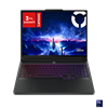 Lenovo Legion Pro 7 16IAX10H Ultra 9 275HX 32GB DDR5 RTX5080 GDDR7 16GB 1TB SSD 16