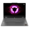 Lenovo LOQ Essential 15ARP11 Ryzen 5 150 16GB DDR5 RTX5050 8GB GDDR7 512GB SSD 15.6