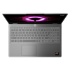 Lenovo LOQ Essential 15ARP11 Ryzen 5 150 16GB DDR5 RTX5050 8GB GDDR7 512GB SSD 15.6