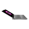 Lenovo LOQ Essential 15ARP11 Ryzen 5 150 16GB DDR5 RTX5050 8GB GDDR7 512GB SSD 15.6