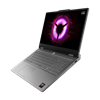 Lenovo LOQ Essential 15ARP11 Ryzen 5 150 16GB DDR5 RTX5050 8GB GDDR7 512GB SSD 15.6