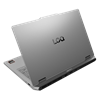 Lenovo LOQ Essential 15ARP11 Ryzen 5 150 16GB DDR5 RTX5050 8GB GDDR7 512GB SSD 15.6