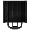 Cooler Master Hyper 212 3DHP 120mm Kule Tipi İşlemci Soğutucu