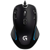 Logitech G300S RGB Gaming Mouse