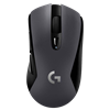 Logitech G603 Kablosuz Gaming Mouse