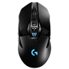 Logitech G903 Lightspeed Kablosuz Gaming Mouse