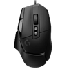 Logitech G502 X 25000 DPI  Siyah Kablolu Gaming Mouse