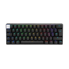 Logitech G PRO X 60 LIGHTSPEED Kablosuz Gaming Klavye