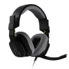 Logitech G ASTRO A10 PS Siyah Kablolu Gaming Kulaklık