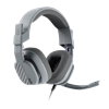 Logitech G ASTRO A10 Gri Kablolu Oyuncu Kulaklığı