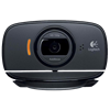 Logitech C525 Webcam