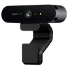 Logitech Brio Ultra HD Pro 4K Webcam