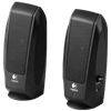 Logitech S120 1+1 Hoparlör 