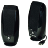 Logitech S150 1+1 USB Hoparlör
