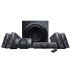 Logitech Z906 Surround 5.1 THX Ses Sistemi