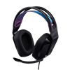 Logitech G335 Kablolu Siyah Gaming Kulaklık