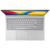 ASUS Vivobook 15 A1504MA-BQ1248W Core 5 315 8GB DDR5 512GB SSD 15.6