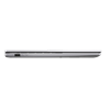 ASUS Vivobook 15 A1504MA-BQ1248W Core 5 315 8GB DDR5 512GB SSD 15.6