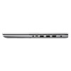 ASUS Vivobook 15 A1504MA-BQ1248W Core 5 315 8GB DDR5 512GB SSD 15.6
