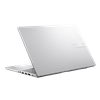 ASUS Vivobook 15 A1504MA-BQ1248W Core 5 315 8GB DDR5 512GB SSD 15.6