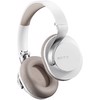 Shure Aonic 40 Aktif ANC Beyaz Kablosuz Kulak Üstü Kulaklık