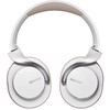 Shure Aonic 40 Aktif ANC Beyaz Kablosuz Kulak Üstü Kulaklık