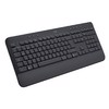 Logitech Signature K650 Siyah Kablosuz Klavye