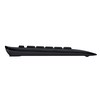 Logitech Signature K650 Siyah Kablosuz Klavye