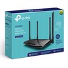 TP-LINK ARCHER VR300 AC1200 Wireless VDSL/ADSL Modem Router