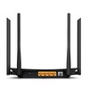 TP-LINK ARCHER VR300 AC1200 Wireless VDSL/ADSL Modem Router