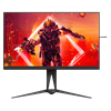 AOC AGON 27