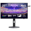 AOC AGON PRO AGP277QKDC 27