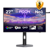AOC AGON PRO AGP277QKDC 26.5