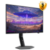 AOC AGON PRO AGP277QKDC 26.5