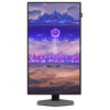 AOC AGON PRO AGP277QKDC 27