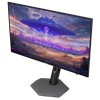 AOC AGON PRO AGP277QKDC 27