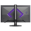 AOC AGON PRO AGP277QKDC 27