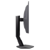 AOC AGON PRO AGP277QKDC 27