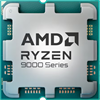 AMD Ryzen 5 9600X 3.9GHz 38MB Önbellek 6 Çekirdek AM5 4nm Tray İşlemci