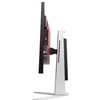 AOC AGON 24.5  AG251FG 1ms 240Hz DP HDMI G-Sync TN Gaming Monitör