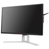 AOC AGON 24.5  AG251FG 1ms 240Hz DP HDMI G-Sync TN Gaming Monitör