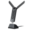 TP-LINK ARCHER TBE400UH BE6500 WIFI7 Yüksek Kazançlı Wireless Tri Bant USB Adaptör