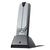 TP-LINK ARCHER TBE400UH BE6500 WIFI7 Yüksek Kazançlı Wireless Tri Bant USB Adaptör