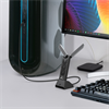 TP-LINK ARCHER TBE400UH BE6500 WIFI7 Yüksek Kazançlı Wireless Tri Bant USB Adaptör