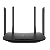 TP-LINK ARCHER VR300 AC1200 Wireless VDSL/ADSL Modem Router
