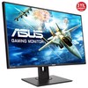 ASUS 27