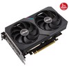 ASUS GeForce RTX 3060 DUAL V2 OC 12GB GDDR6 192 Bit LHR Ekran Kartı