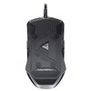 ASUS P503 ROG Pugio RGB Gaming Mouse