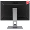 ASUS 24.1