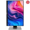 ASUS 24.1